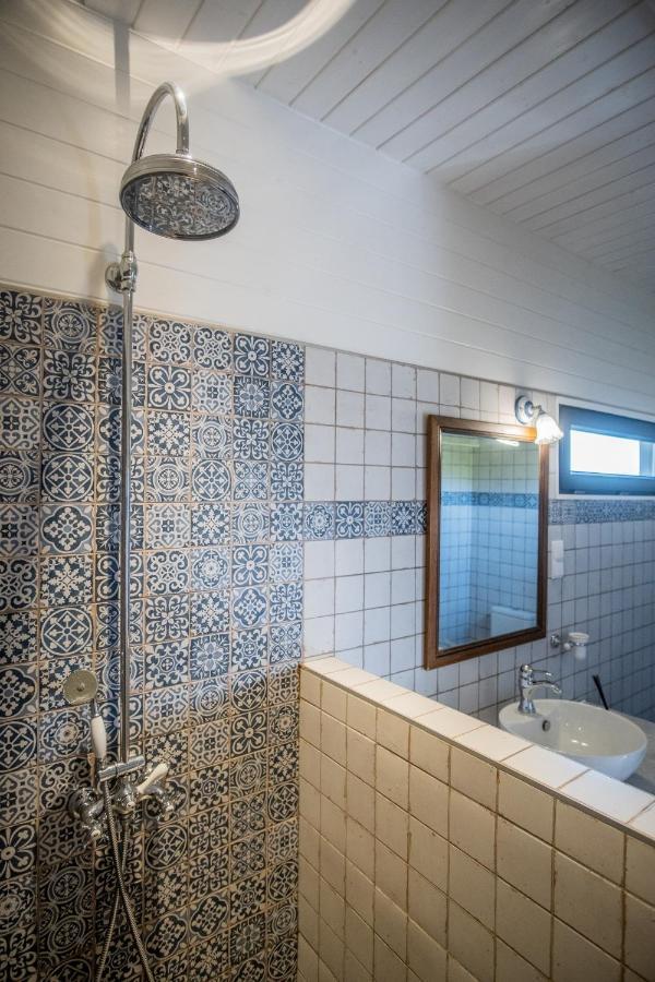 Gato Preto De Silves - Adults Only Bed & Breakfast Exterior photo