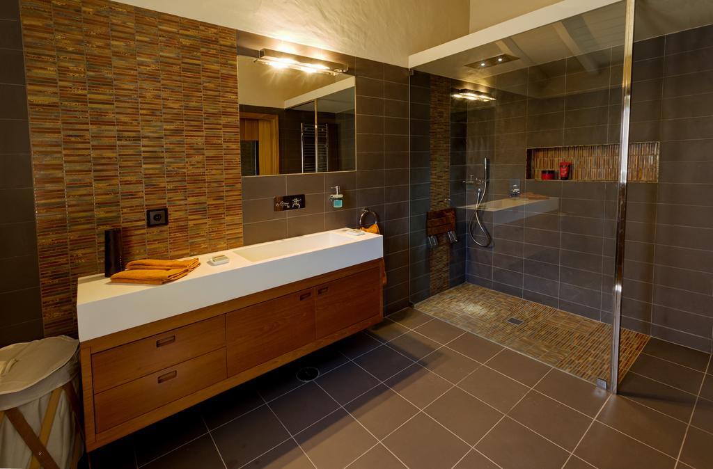 Gato Preto De Silves - Adults Only Bed & Breakfast Room photo