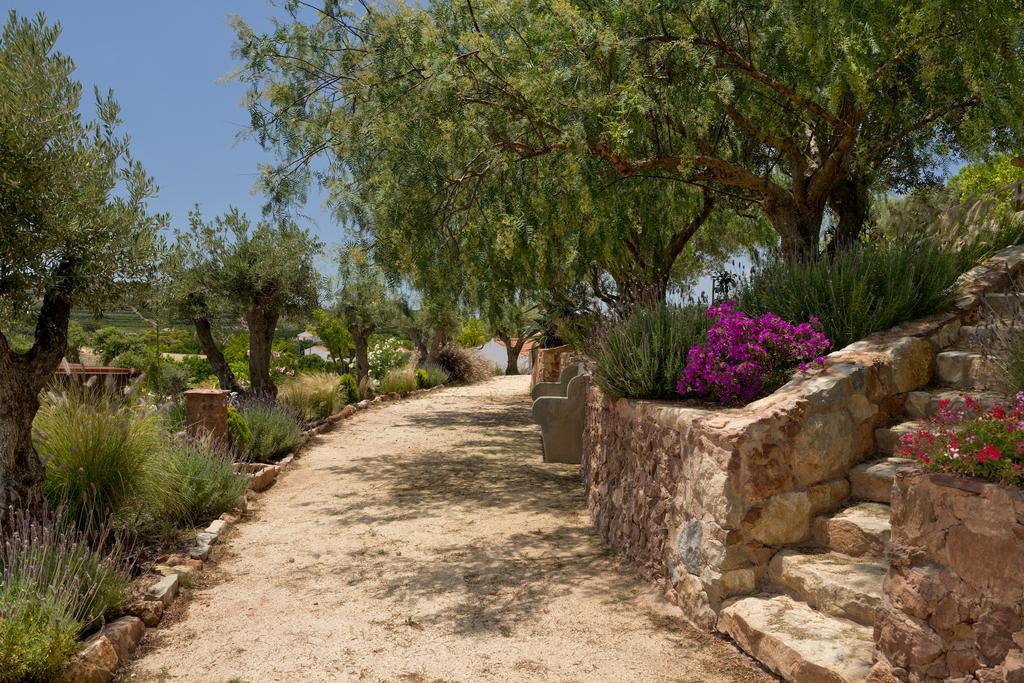 Gato Preto De Silves - Adults Only Bed & Breakfast Exterior photo