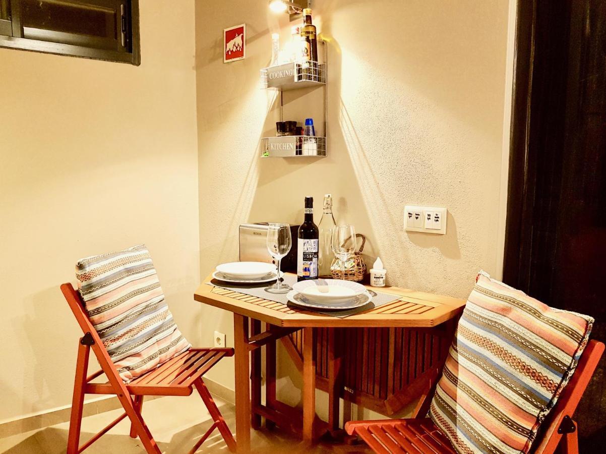 Gato Preto De Silves - Adults Only Bed & Breakfast Exterior photo
